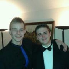 Jeremy Peters 10
