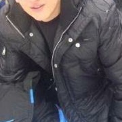Gabriel Mingone