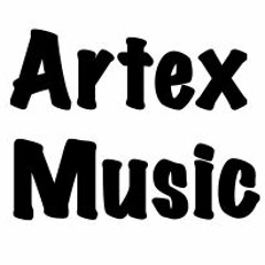 ArtexMusic