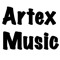 ArtexMusic