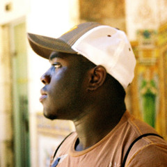 Rotimi Oyewole