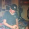 Matthew kn