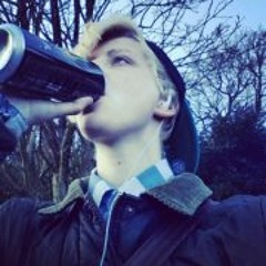 Hazel Louise Yeomans