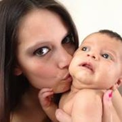 Jennifer Renee Esparza