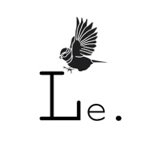 Le Perchoir Records.