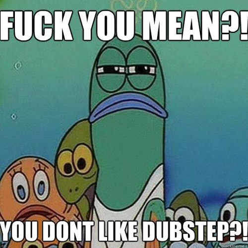 Attack on Titan - Armored Titan Theme Song(Remix)