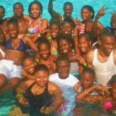 Bryan Whizkid Joseph