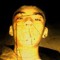 Nicolas Jeremias Gonzales