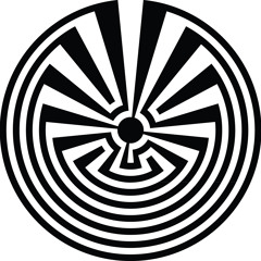 Mnemonic Dojo