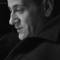 Ahmed Samir Zolfakar