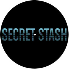 Secret Stash Records