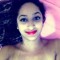 Jackeline Lopes 1