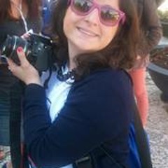 Simona ZymetTa Lodato