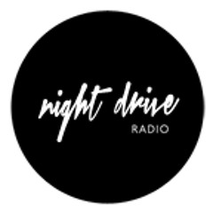 Night Drive Radio