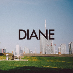 we are Diane