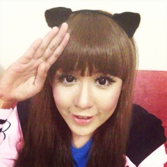 Stream Only Human By K Cover Half By Mimi Akemi Listen Online For Free On Soundcloud