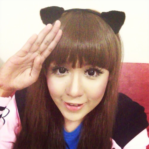 Stream Only Human By K Cover Half By Mimi Akemi Listen Online For Free On Soundcloud