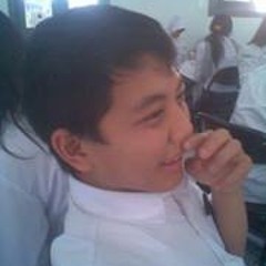 Gian Gustiana Gufron