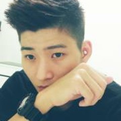 Jerry Liu 7