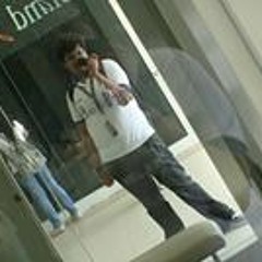 John Kenneth Arquero