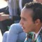Hazem Hassan 10