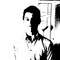 Nobody1452