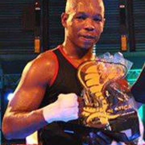 Stream PIT BULL music Listen to songs, albums, playlists for free on