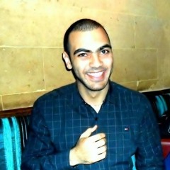 كبروا الصغار يا جبل النار