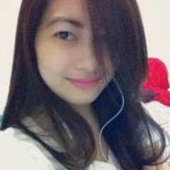 Leilani Denice Copior