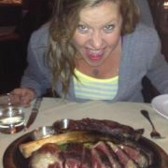 Stephanie Cummings 1