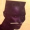 jack fanta
