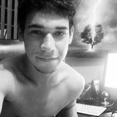 felipemxd