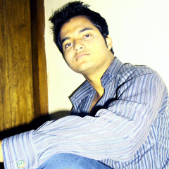 amir hamja 2