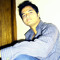 amir hamja 2