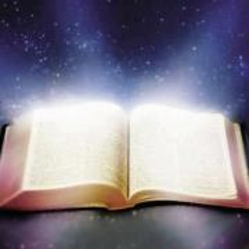 Stream Bible Reading Plan music | Listen to songs, albums, playlists ...