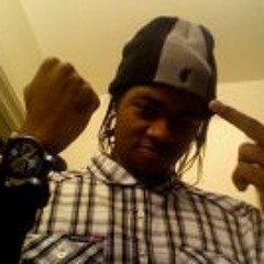 Sneek Da Goon Bennett