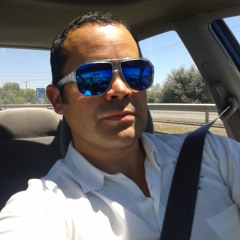 arielmupa1