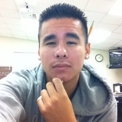 kempnerr High
