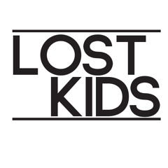 Lost Kids