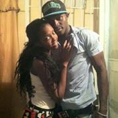 Admiro Miguel Da Fonseca