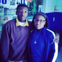 John Da Kidd Stanley