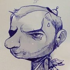 Isaacm Isaac Mahow Thm