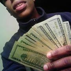 KaeeJayy Tmb Montana