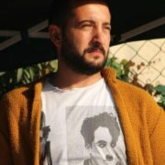 emre uyanik
