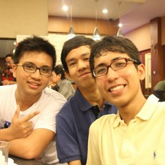 Javierrr Christopher