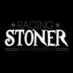 RacingStoner 6