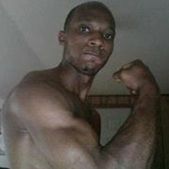 Dywane LeVar Riggins