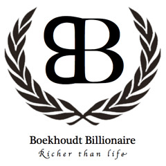 BoekhoudtBillionaire