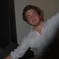 Wouter Schong