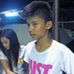 Ramon Mathew Soriano